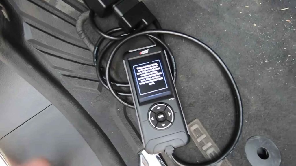 Testing the New EDGE EVO HT2 for 2020 - 2022 L5P Duramax! - handsminimaxx